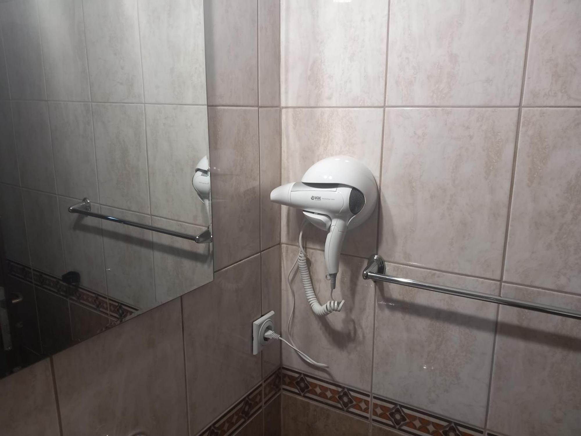 Apartment Filipovic Подгорица Екстериор снимка