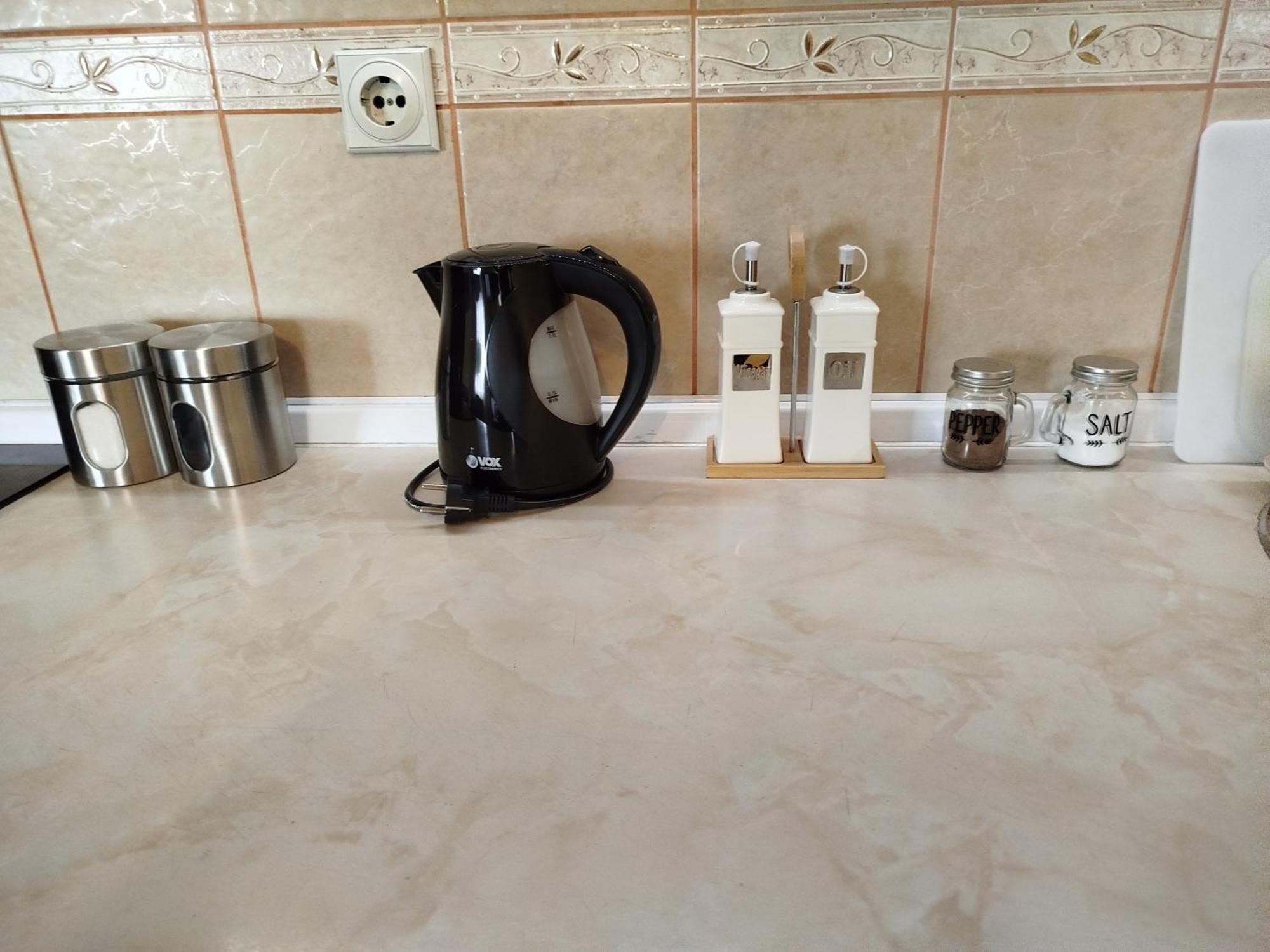 Apartment Filipovic Подгорица Екстериор снимка