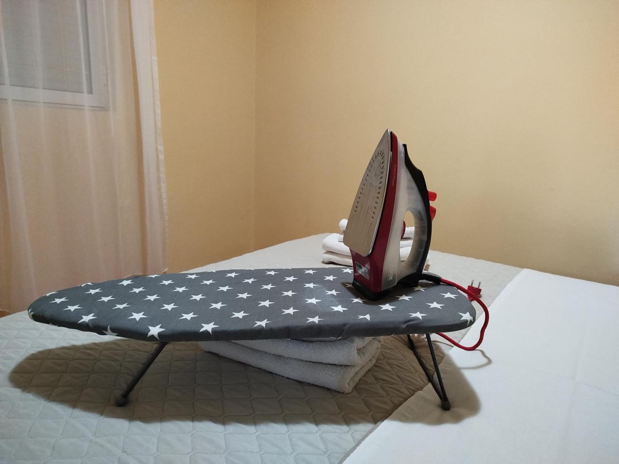 Apartment Filipovic Подгорица Екстериор снимка