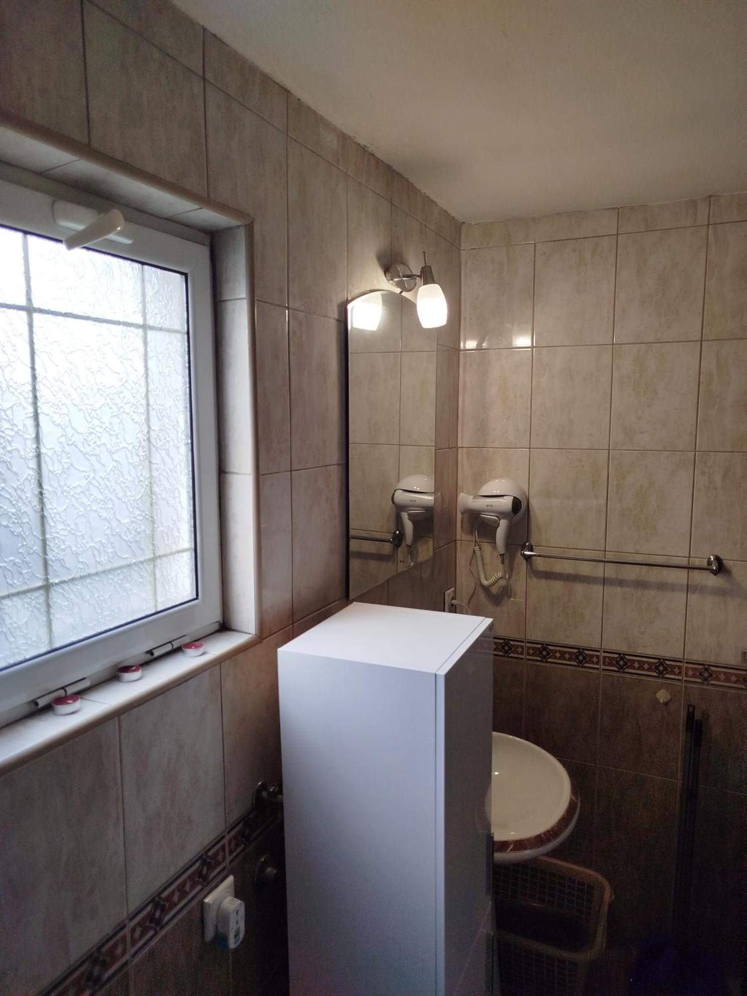 Apartment Filipovic Подгорица Екстериор снимка